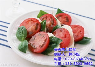 重庆工厂饭堂承包最强指南 天天向上饮食管理的成功之道