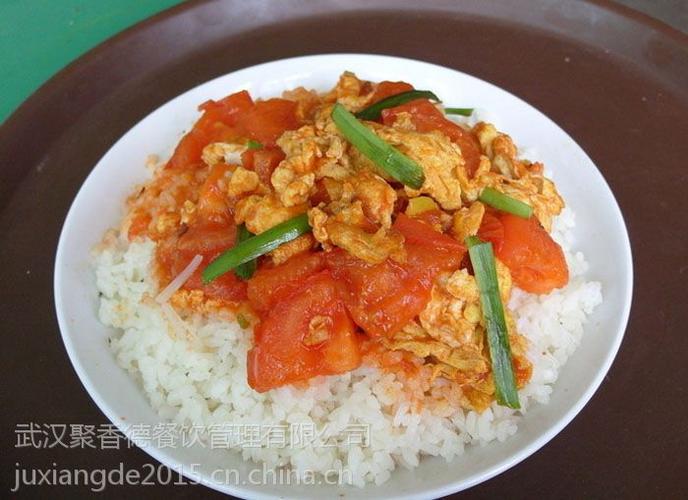 武汉学盒饭称菜培训哪里好？批发餐饮管理的核心在于实战与体系
